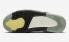 Air Jordan 4 Retro SE Craft Medium Olive Pale Vanilla Khaki Black Sail FB9927-200