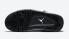 Air Jordan 4 復古 SE DIY GS 白色黑色 Volt 鞋 DC4101-100
