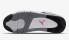 Air Jordan 4 復古禪師紫水晶波浪亮深紅黑 DH7138-506