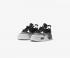Air Jordan 4 Retrotd FV4538-002 White Black Anthracite