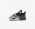 Air Jordan 4 Retrotd FV4538-002 White Black Anthracite