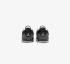 Air Jordan 4 Retrotd FV4538-002 White Black Anthracite