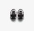 Air Jordan 4 Retrotd FV4538-002 White Black Anthracite