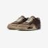 Air Jordan 4 Rm FQ7939-022