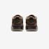 Air Jordan 4 Rm FQ7939-022