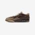 Air Jordan 4 Rm FQ7939-022