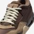 Air Jordan 4 Rm FQ7939-022