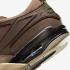 Air Jordan 4 Rm FQ7939-022
