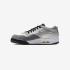 Air Jordan 4 Rm Prm IB8052-100