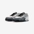 Air Jordan 4 Rm Prm IB8052-100
