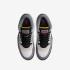 Air Jordan 4 Rm Prm IB8052-100