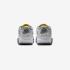 Air Jordan 4 Rm Prm IB8052-100