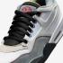 Air Jordan 4 Rm Prm IB8052-100