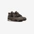 Air Jordan Retro 4 Ogps IB4388-200