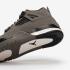 Air Jordan Retro 4 Ogps IB4388-200