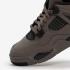 Air Jordan Retro 4 Ogps IB4388-200