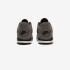 Air Jordan Retro 4 Ogps IB4388-200