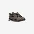 Air Jordan Retro 4 Ogtd IB4387-200