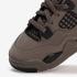 Air Jordan Retro 4 Ogtd IB4387-200