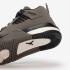 Air Jordan Retro 4 Ogtd IB4387-200