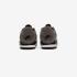 Air Jordan Retro 4 Ogtd IB4387-200