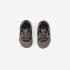 Air Jordan Retro 4 Ogtd IB4387-200