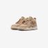 Jordan 4 Retrops HV4385-200 Orewood Brn Hemp Lt