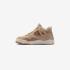 Jordan 4 Retrops HV4385-200 Orewood Brn Hemp Lt