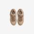 Jordan 4 Retrops HV4385-200 Orewood Brn Hemp Lt