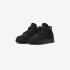 Jordan 4 Retrops IB4388-010