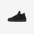 Jordan 4 Retrops IB4388-010