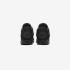 Jordan 4 Retrops IB4388-010