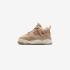 Jordan 4 Retrotd HV4384-200 Orewood Brn Hemp Lt