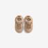 Jordan 4 Retrotd HV4384-200 Orewood Brn Hemp Lt