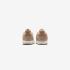 Jordan 4 Retrotd HV4384-200 Orewood Brn Hemp Lt