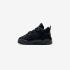 Jordan 4 Retrotd IB4387-010