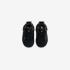 Jordan 4 Retrotd IB4387-010