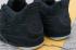 KAWS X Nike Air Jordan 4 復古酷灰色 930155-001