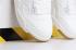 Levis X Nike Air Jordan 4 Retro Blanc AO2571-100