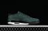 Nike Air Jordan 4 Remastered AJ4 Army Green Black HF4334-300
