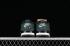 Nike Air Jordan 4 Remastered AJ4 Army Green Black HF4334-300