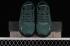 Nike Air Jordan 4 Remastered AJ4 Army Green Black HF4334-300
