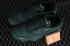 Nike Air Jordan 4 Remastered AJ4 Army Green Black HF4334-300