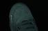 Nike Air Jordan 4 Remastered AJ4 Army Green Black HF4334-300