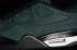 Nike Air Jordan 4 Remastered AJ4 Army Green Black HF4334-300