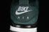 Nike Air Jordan 4 Remastered AJ4 Army Green Black HF4334-300