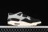 Nike Air Jordan 4 Remastered AJ4 Black Grey FQ7939-006