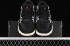 Nike Air Jordan 4 Remastered AJ4 Black Grey FQ7939-006