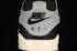 Nike Air Jordan 4 Remastered AJ4 Black Grey FQ7939-006