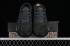 Nike Air Jordan 4 Remastered AJ4 Black White Red HF4334-004